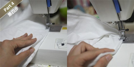 ��L�Ȳ��e������DIY��ˬ�����L����