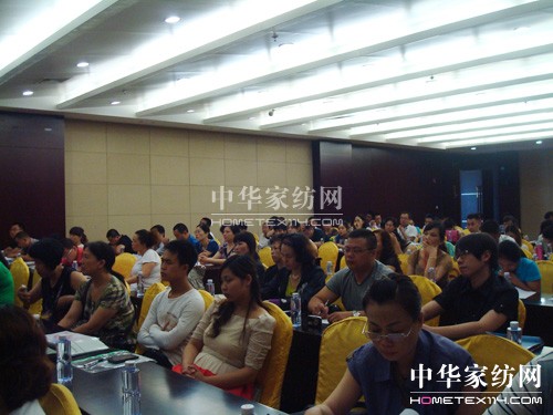 ���ռҼ�2012�ﶬ��Ʒ�l�������_