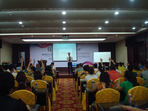 ���ռҼ�2012�ﶬ��Ʒ�l�������_