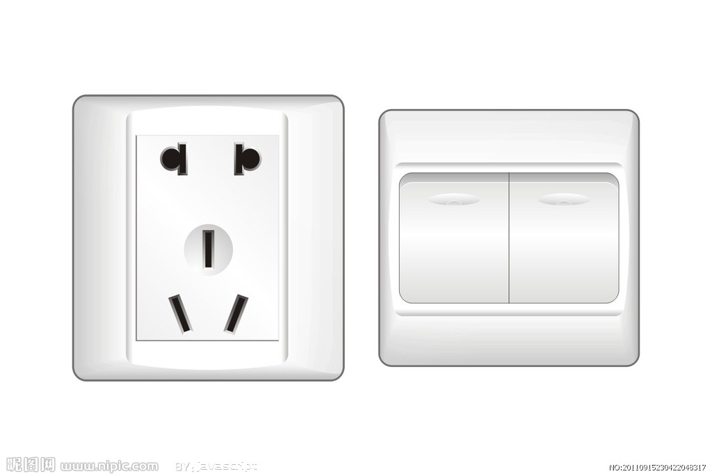 ���_ʹ�ò���  ����ͥ���10���[��