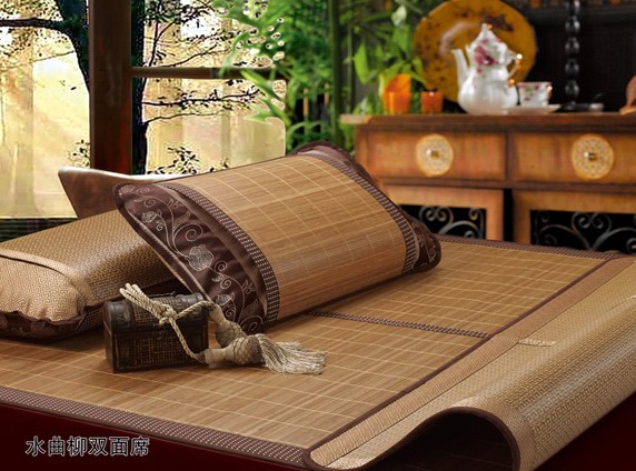 �Ӊ��R�Ҽ���˯��ϯ����������ð��