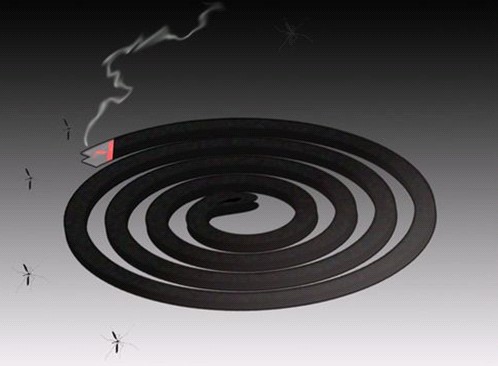 ���Z�Ž���׷N����׌���x�h�x