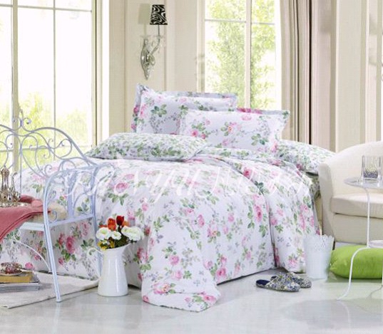 ���Z�Ҽ����ЋD����x������Ʒ