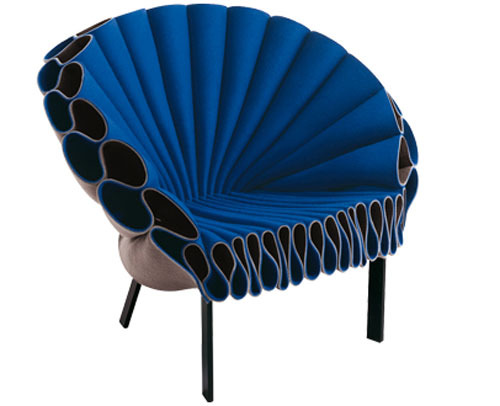 ɫ���w�R9����γʬF(xi��n)�_���Ҿ�(��)