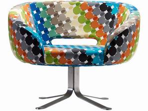 ɫ���w�R 9����γʬF(xi��n)�_���Ҿ�(��)