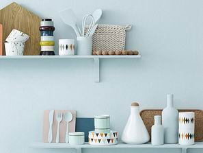 Ȥζ����Ʒ�ƼҾӮa(ch��n)Ʒ���p(��)