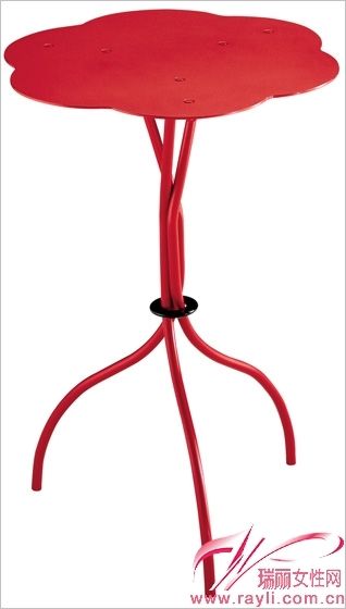 ��������Ļ��佛������@�(��)