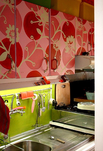 ����:ɫ���L���đ���֮��(��)