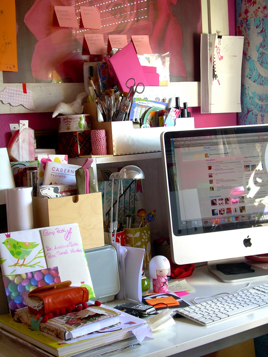 ����:ɫ���L(f��ng)���đ���֮��(��)