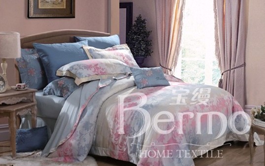 ���z�Ҽ����Ҽ��aƷ��ô�x�������ͣ������ϣ�