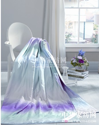 ���z�Ҽ����x����Ʒ÷�꼾����˯��ҹ