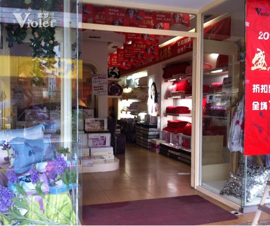 ���_�m�������u�����b��������N���M��