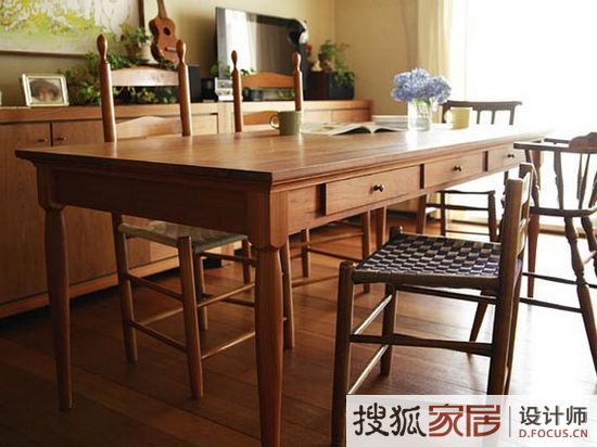 37������Ȼľ�ƼҾ��OӋ(1)