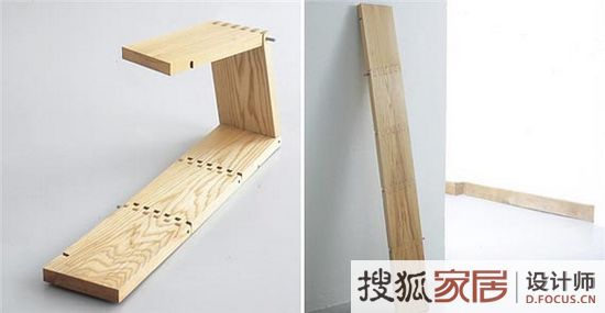 37������Ȼľ�ƼҾ��O(sh��)Ӌ(j��)(3)