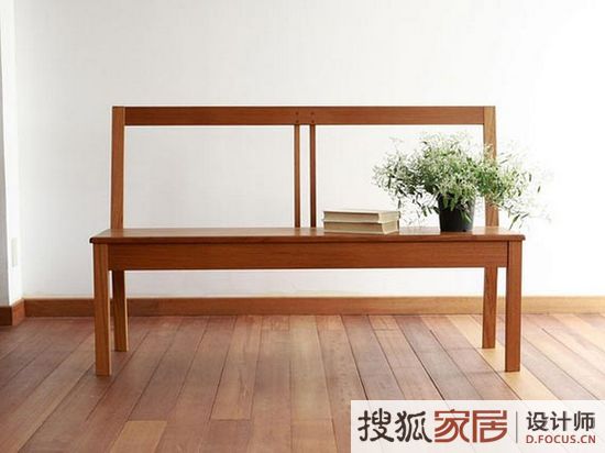 37������Ȼľ�ƼҾ��O(sh��)Ӌ(j��)(4)