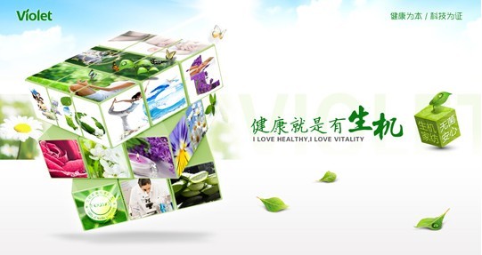 ���_�m���C�Ҽ����I�Y�����^���Լ�����