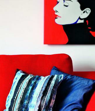 ��Ҿߴ���ţ���¶��r�мҾ��Ʒ