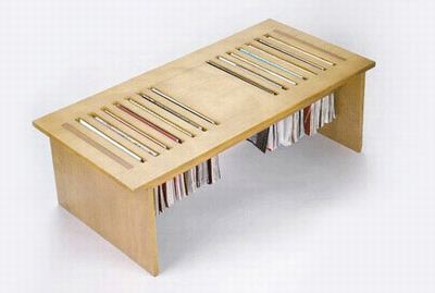 ������Щ�P�ڲ�׵į�������(��)