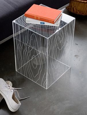 ������Щ�P�ڲ�׵į�������(��)