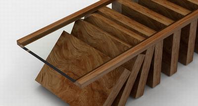 ������Щ�P�ڲ�׵į�������(��)