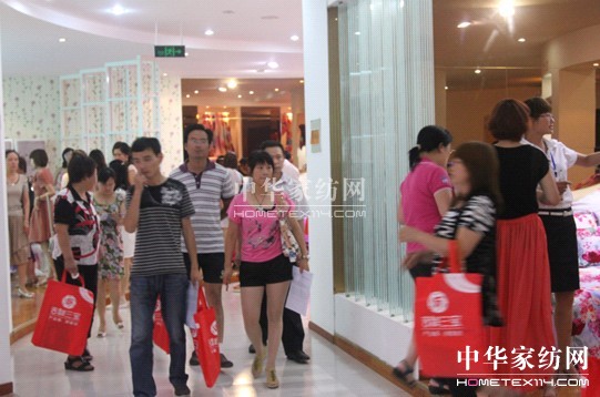 2012�꼪�������Ҽ��ﶬ��Ʒ�l(f��)����