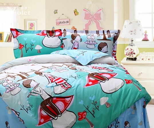 ���_�mɫ�ʼҼ� �Q����ͯ����˯��