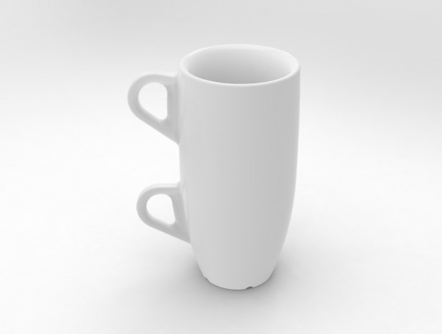 ��(chu��ng)�⿧�ȱ��͏N����»���