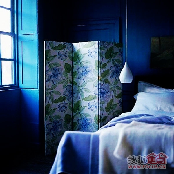 37���(y��u)���P�ҵ����c������(1)