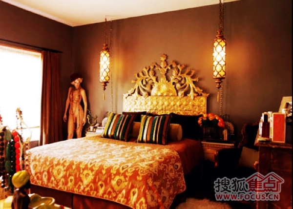 37������P�ҵ����c������(1)
