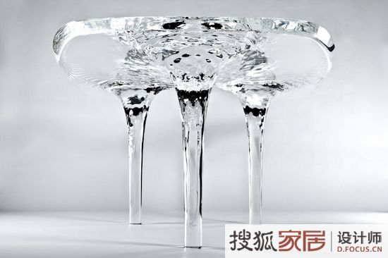 Һ�B����������������U��