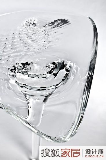 Һ�B����������������U��