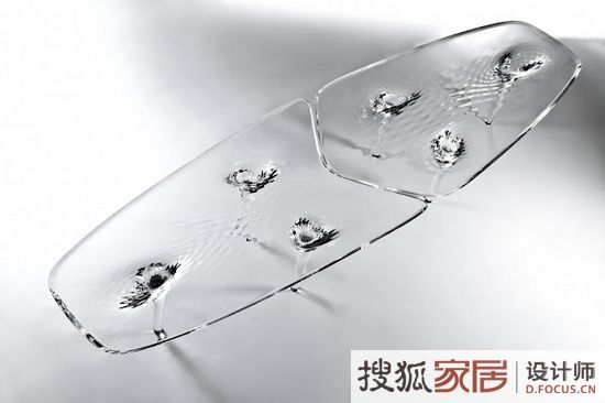 Һ�B����������������U��