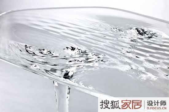 Һ�B����������������U��