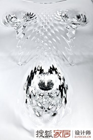 Һ�B����������������U��