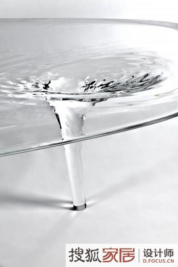 Һ�B����������������U��