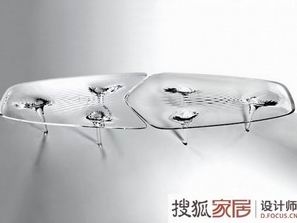 Һ�B������ ����������U��