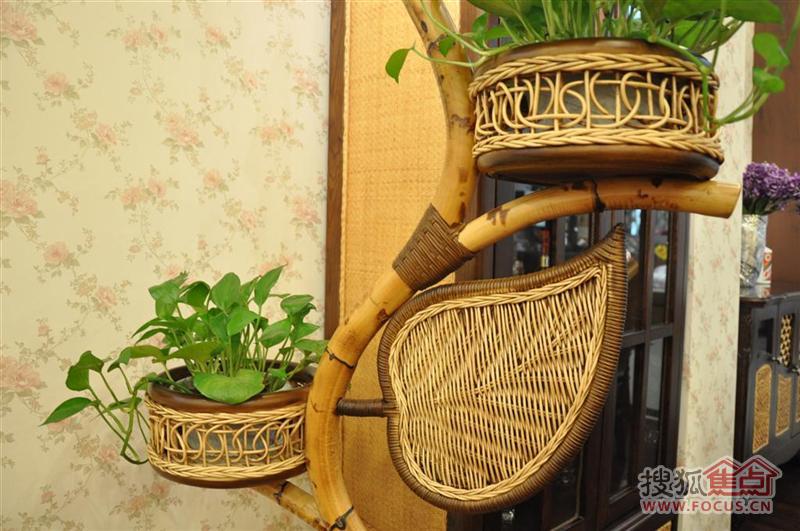 ���ɵľ�������ƼҾ����p(��)