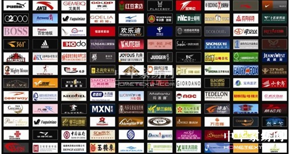 �Ϻ��h���(gu��)�HƷ�ƹ�����ԃ��Ӗ(x��n)