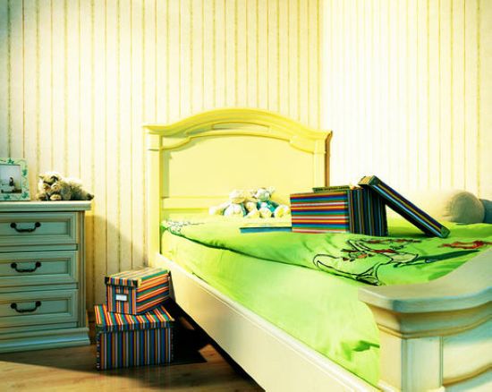 20�����m��ܰ��Ʒ���p