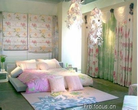 20�����m��ܰ��Ʒ���p