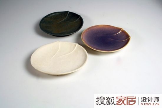 ��Ƥ�r�еġ�Wavy������O(sh��)Ӌ(j��)