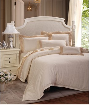 ���z�Ҽ����f�������������sҫ����