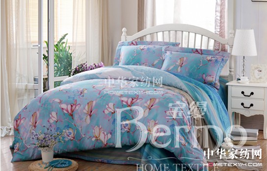 ���z�Ҽ����h����̼�Lˢ�´�Ʒ�Ј�