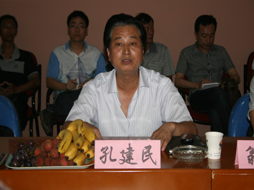 ʢ��F�hί�����늚����W�������ε����