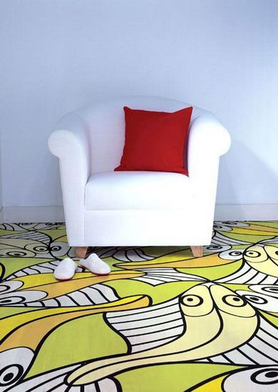 ���L��(f��)��ľ�ذ�o��ͯ���g����