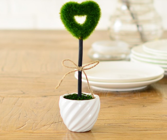 11��r(sh��)���մ�С��ˇ