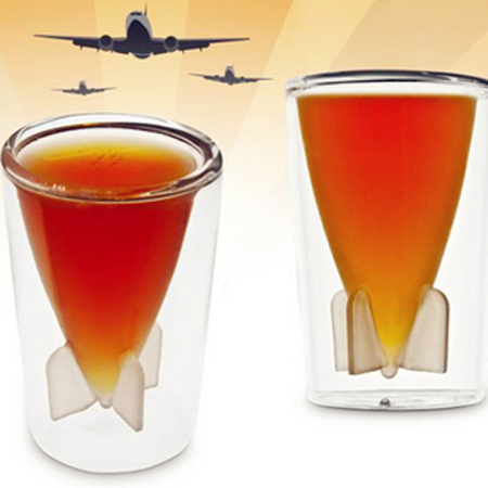 六款創(chuàng)意家居大比拼