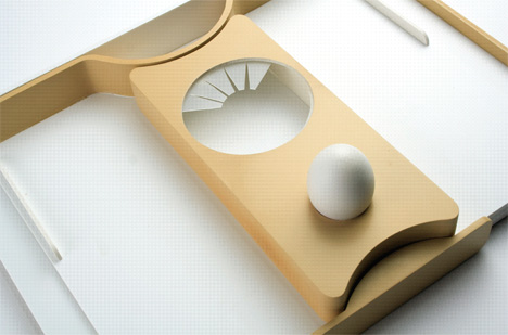 һֻ�ֵďN���ݼ������˺�����