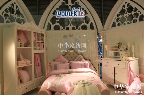 �_�R��ͯý�w������(hu��)�ɹ����_