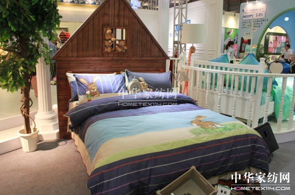 �_�R��ͯý�w������(hu��)�ɹ����_